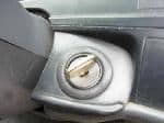 Used 1999 TOYOTA HIACE VAN BF64038 for Sale Image 27