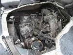 Used 1999 TOYOTA HIACE VAN BF64038 for Sale Image 29