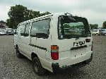 Used 1999 TOYOTA HIACE VAN BF64038 for Sale Image 3