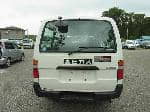 Used 1999 TOYOTA HIACE VAN BF64038 for Sale Image 4