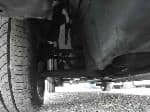 Used 1998 TOYOTA IPSUM BF64041 for Sale Image 13