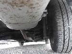 Used 1998 TOYOTA IPSUM BF64041 for Sale Image 16