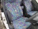 Used 1998 TOYOTA IPSUM BF64041 for Sale Image 17