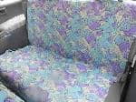 Used 1998 TOYOTA IPSUM BF64041 for Sale Image 20