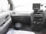 Used 1998 TOYOTA IPSUM BF64041 for Sale Image 23