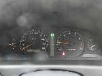 Used 1998 TOYOTA IPSUM BF64041 for Sale Image 24