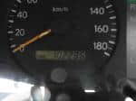 Used 1998 TOYOTA IPSUM BF64041 for Sale Image 25