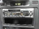 Used 1998 TOYOTA IPSUM BF64041 for Sale Image 26