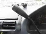 Used 1998 TOYOTA IPSUM BF64041 for Sale Image 28