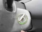 Used 1998 TOYOTA IPSUM BF64041 for Sale Image 29