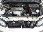 Used 1998 TOYOTA IPSUM BF64041 for Sale Image 31
