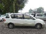 Used 1998 TOYOTA IPSUM BF64041 for Sale Image 6