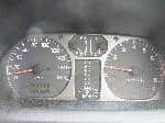 Used 1998 MITSUBISHI PAJERO IO BF64042 for Sale Image 23