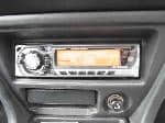 Used 1998 MITSUBISHI PAJERO IO BF64042 for Sale Image 24