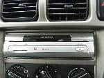 Used 1998 MITSUBISHI PAJERO IO BF64042 for Sale Image 25