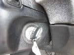 Used 1998 MITSUBISHI PAJERO IO BF64042 for Sale Image 28