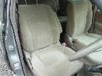 Used 2001 NISSAN LIBERTY BF64045 for Sale Image 17
