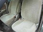 Used 2001 NISSAN LIBERTY BF64045 for Sale Image 18