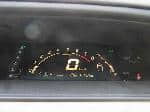 Used 2001 NISSAN LIBERTY BF64045 for Sale Image 24
