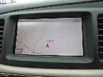 Used 2001 NISSAN LIBERTY BF64045 for Sale Image 26