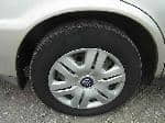 Used 2000 TOYOTA CHASER BF64052 for Sale Image 11