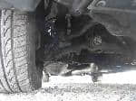 Used 2000 TOYOTA CHASER BF64052 for Sale Image 13