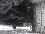 Used 2000 TOYOTA CHASER BF64052 for Sale Image 14