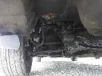 Used 2000 TOYOTA CHASER BF64052 for Sale Image 15