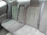 Used 2000 TOYOTA CHASER BF64052 for Sale Image 19