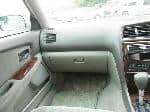 Used 2000 TOYOTA CHASER BF64052 for Sale Image 22