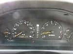 Used 2000 TOYOTA CHASER BF64052 for Sale Image 23