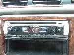 Used 2000 TOYOTA CHASER BF64052 for Sale Image 25