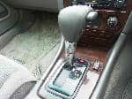 Used 2000 TOYOTA CHASER BF64052 for Sale Image 26