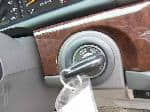 Used 2000 TOYOTA CHASER BF64052 for Sale Image 27