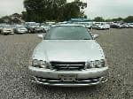 Used 2000 TOYOTA CHASER BF64052 for Sale Image 8