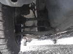 Used 2000 TOYOTA VITZ BF64053 for Sale Image 13