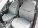 Used 2000 TOYOTA VITZ BF64053 for Sale Image 18