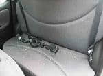 Used 2000 TOYOTA VITZ BF64053 for Sale Image 19