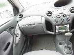 Used 2000 TOYOTA VITZ BF64053 for Sale Image 22
