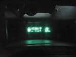 Used 2000 TOYOTA VITZ BF64053 for Sale Image 23