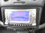 Used 2000 TOYOTA VITZ BF64053 for Sale Image 24