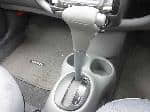 Used 2000 TOYOTA VITZ BF64053 for Sale Image 25