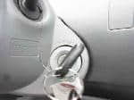 Used 2000 TOYOTA VITZ BF64053 for Sale Image 26