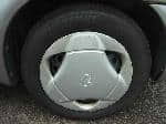Used 1999 TOYOTA FUN CARGO BF64113 for Sale Image 12