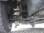 Used 1999 TOYOTA FUN CARGO BF64113 for Sale Image 13
