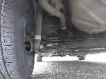Used 1999 TOYOTA FUN CARGO BF64113 for Sale Image 15