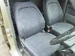 Used 1999 TOYOTA FUN CARGO BF64113 for Sale Image 17