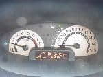 Used 1999 TOYOTA FUN CARGO BF64113 for Sale Image 23