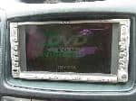Used 1999 TOYOTA FUN CARGO BF64113 for Sale Image 24