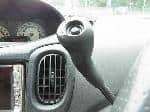 Used 1999 TOYOTA FUN CARGO BF64113 for Sale Image 25
